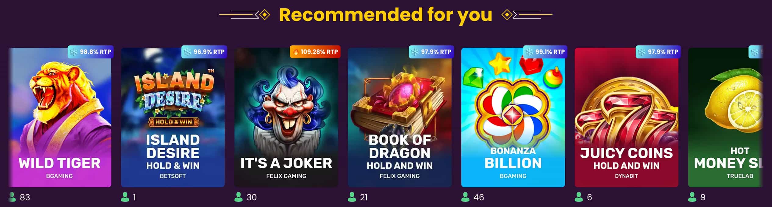 bizzo casino australia