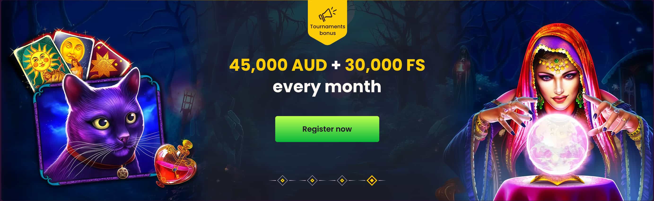bizzo casino australia