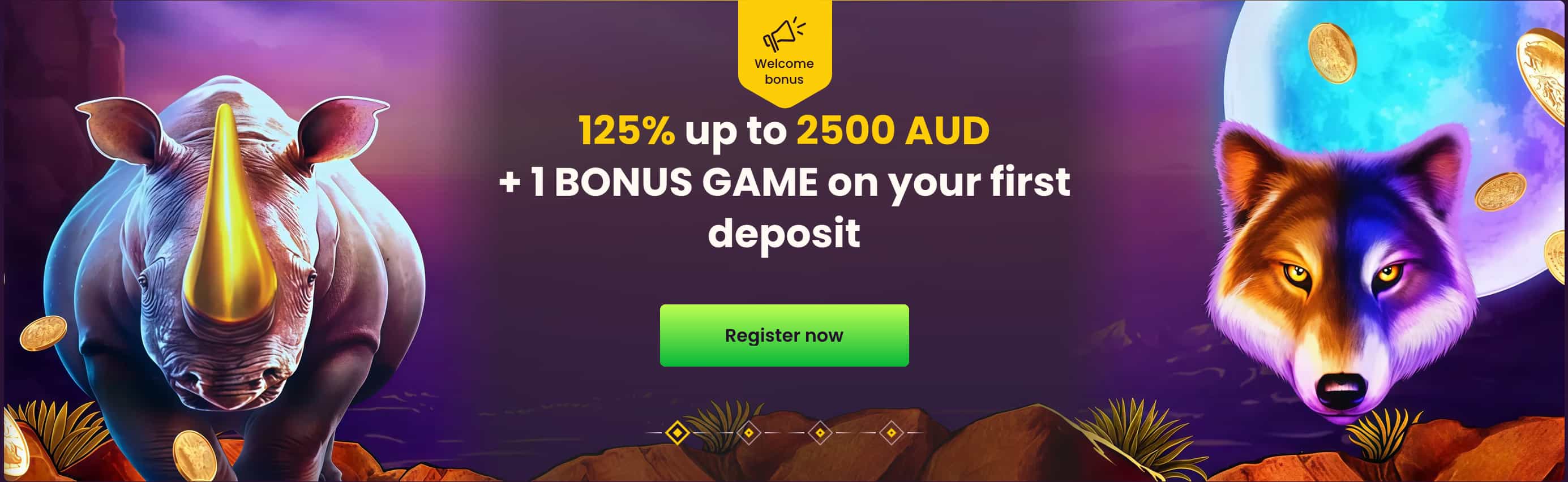 bizzo casino australia