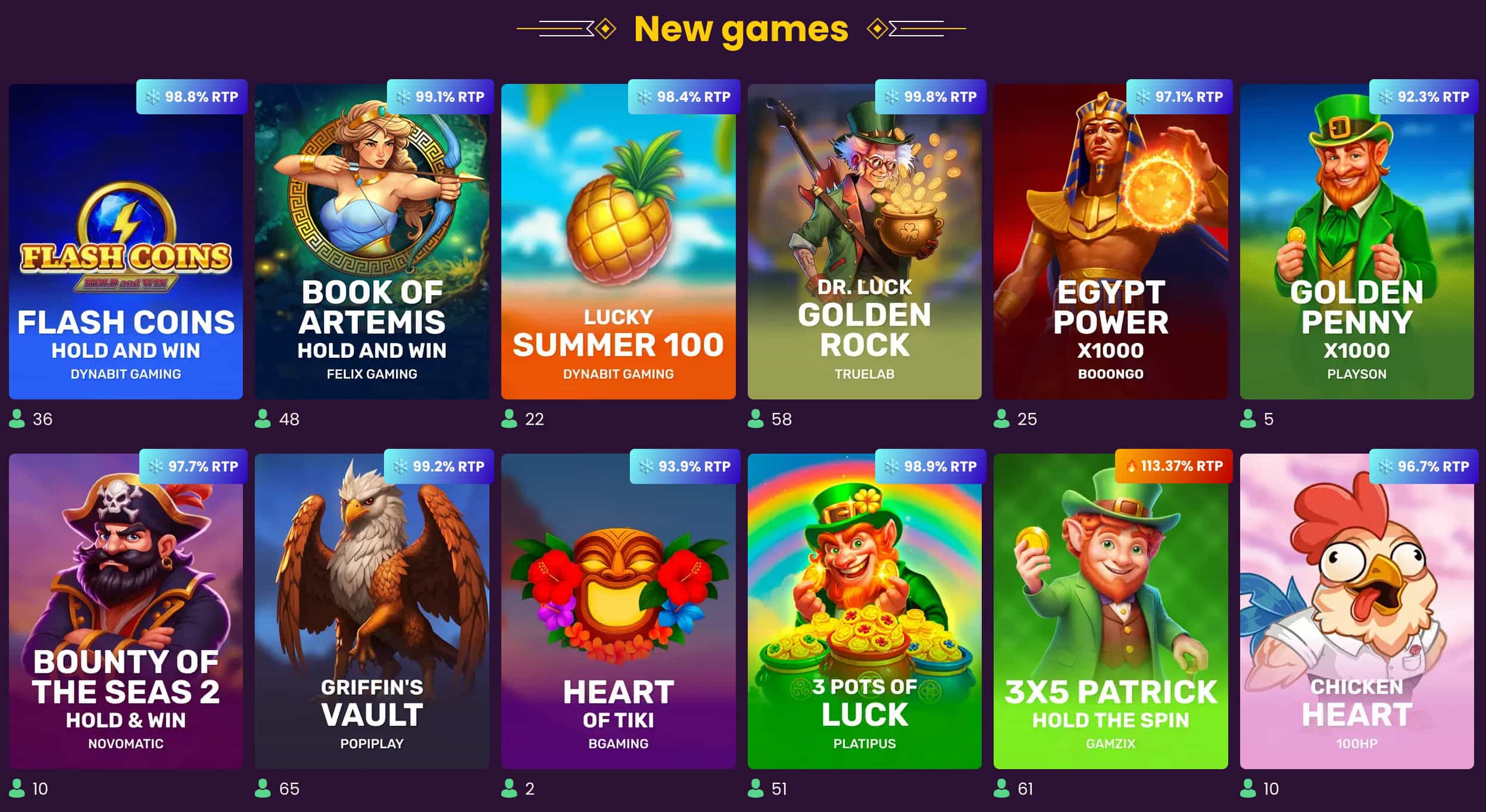 bizzo casino australia