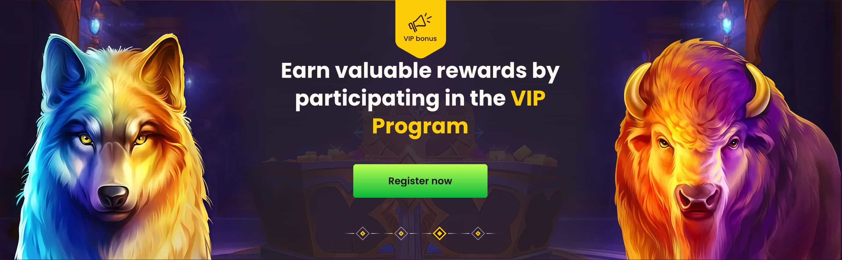 bizzo casino australia